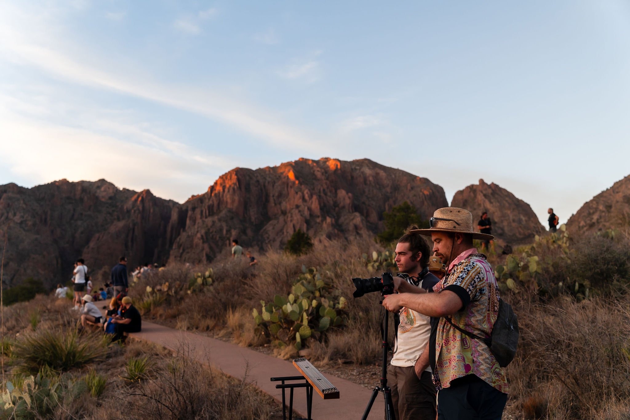 WCBigBend_04012025-72.jpg
