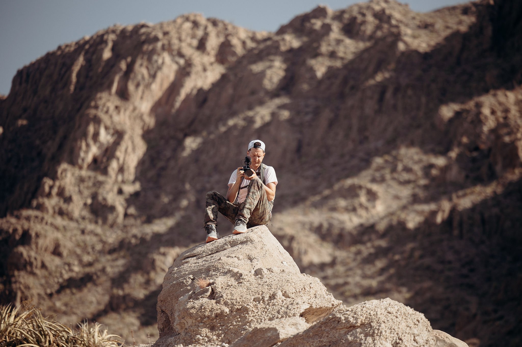 BigBend-Kim189.jpg