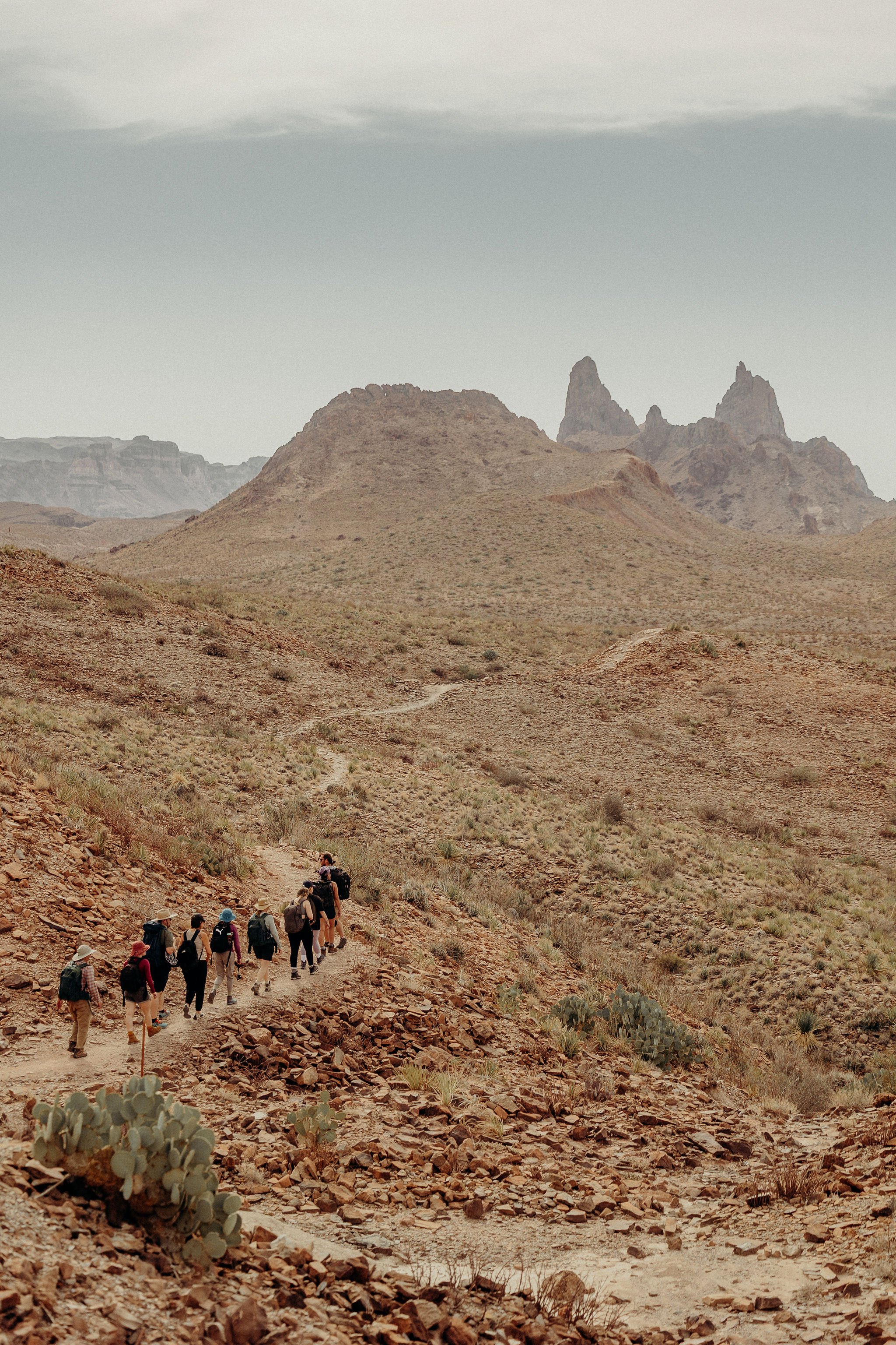BigBend-Kim49.jpg