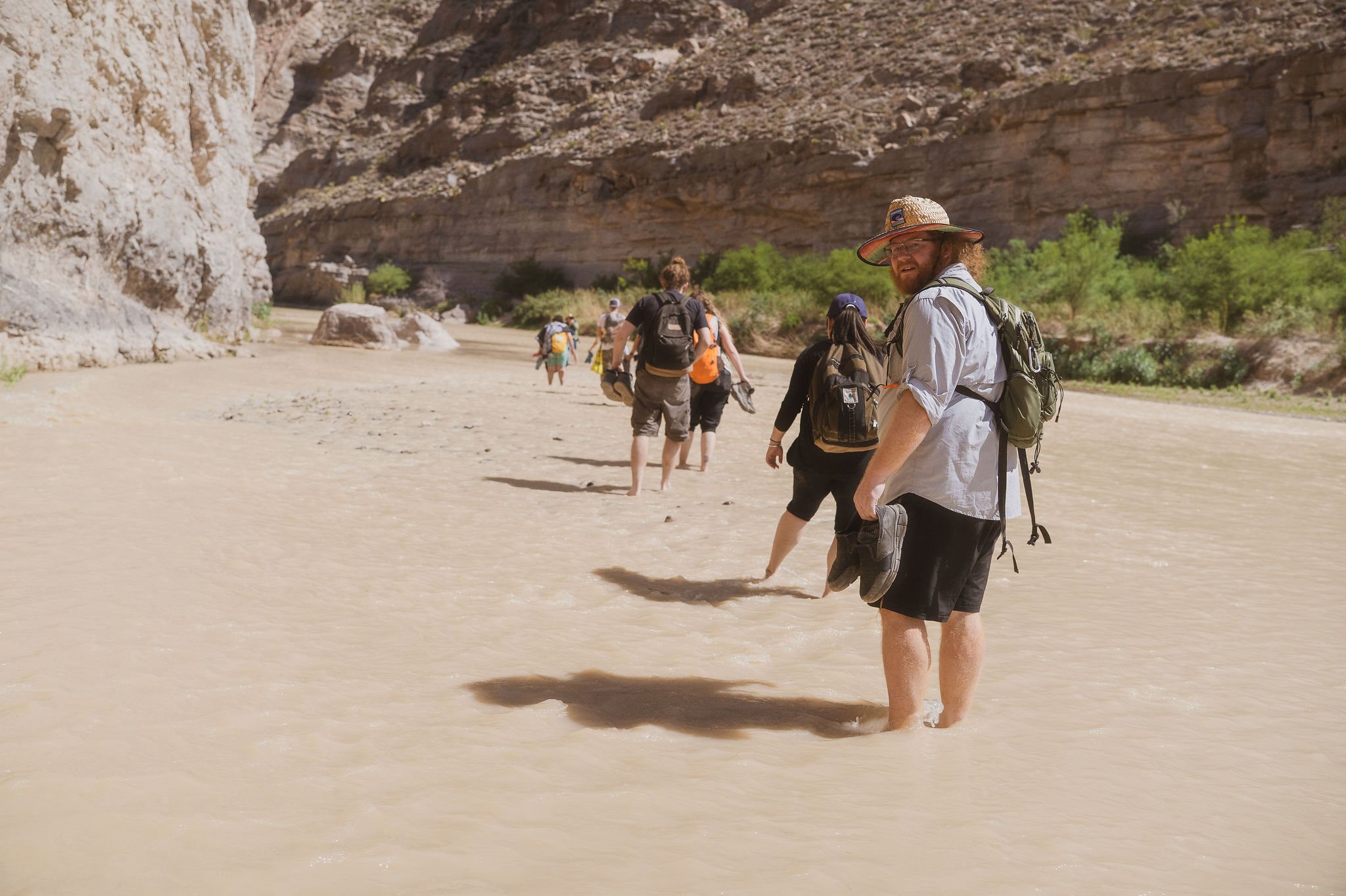 WCBigBend_04012025-117.jpg