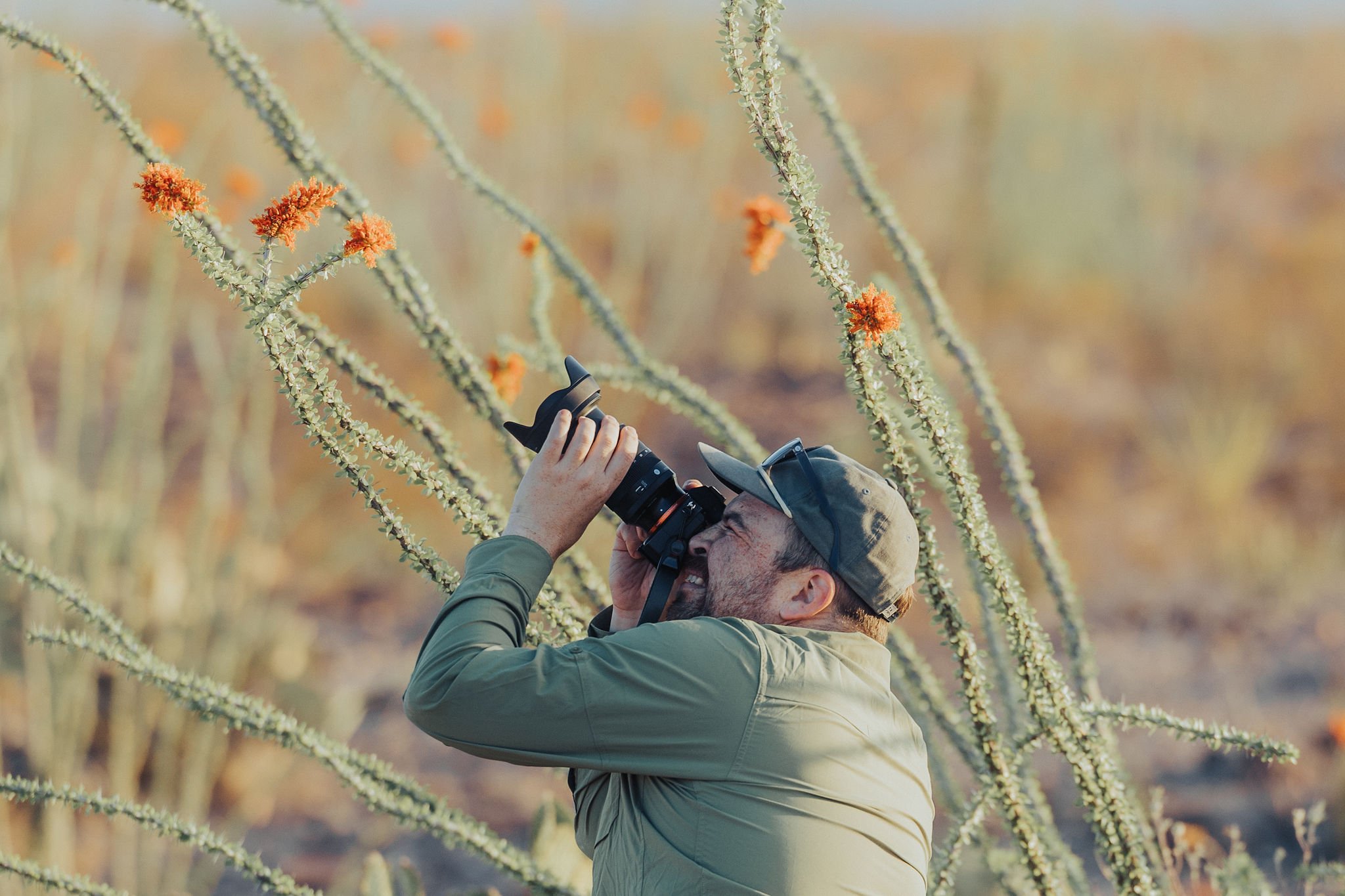 BigBend-Kim159.jpg