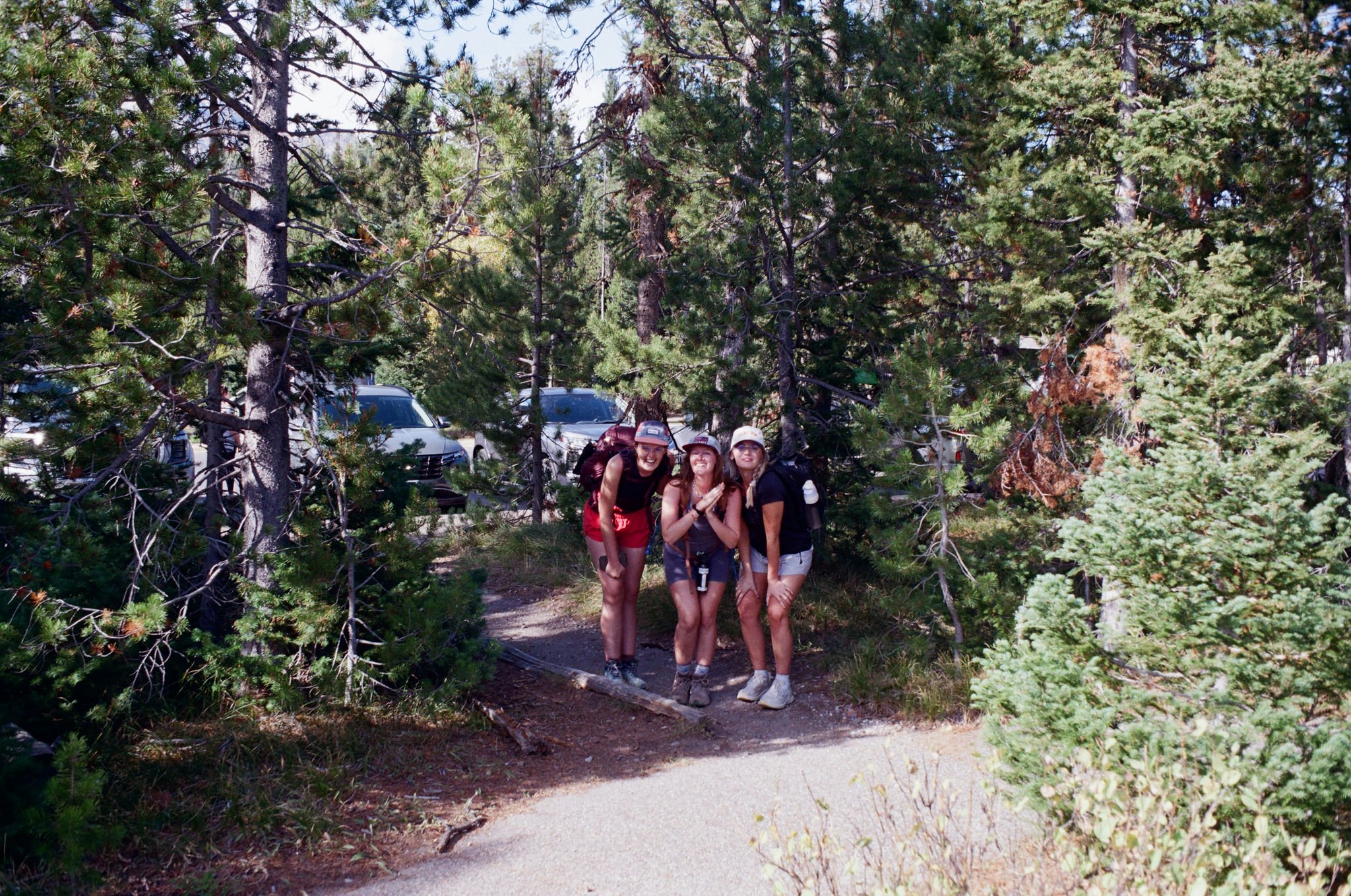 kodak_colorplus_200_10_15_2024_000159640025.jpg