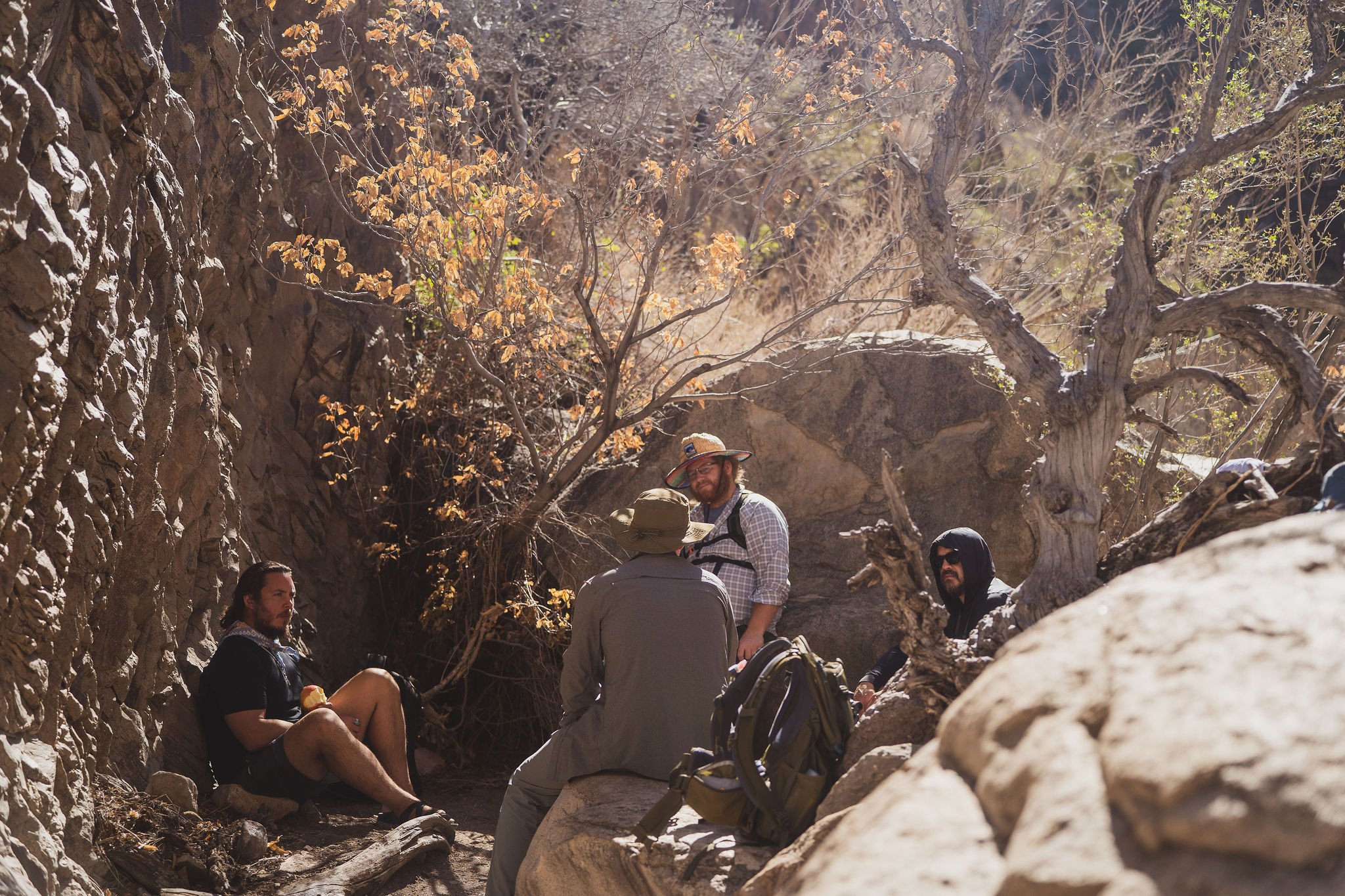 WCBigBend_04012025-59.jpg