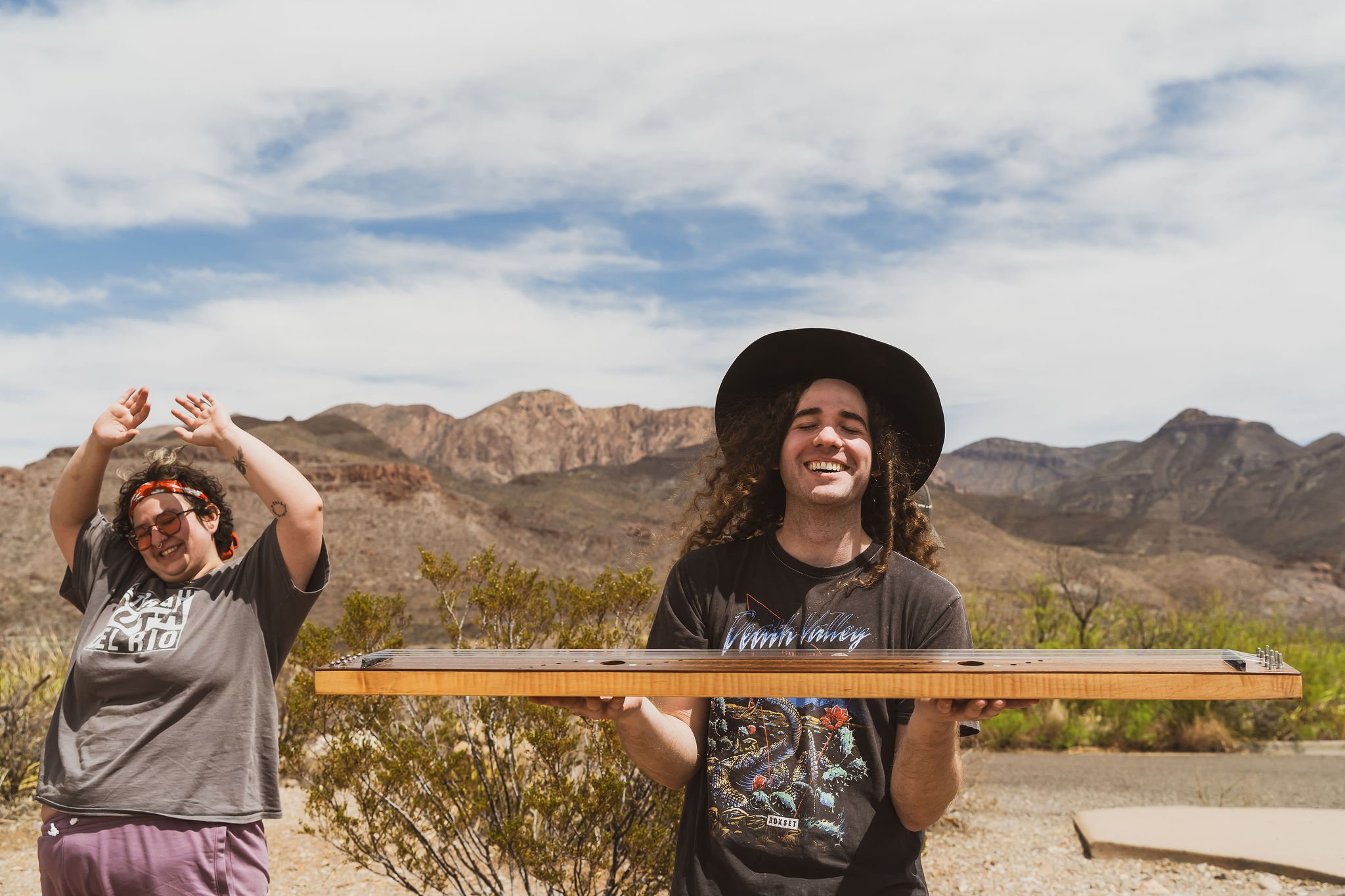 WCBigBend_04012025-25.jpg