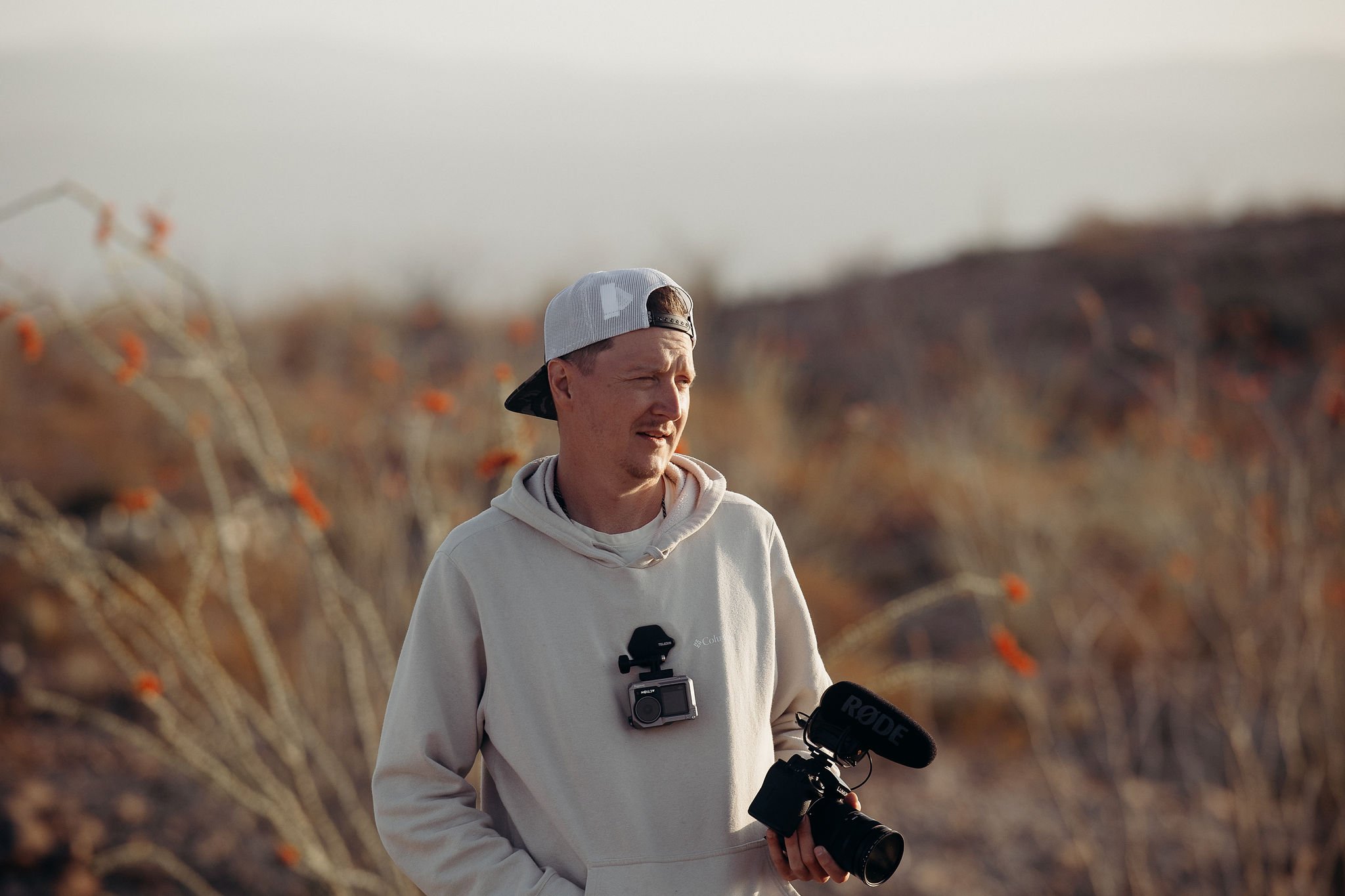 BigBend-Kim167.jpg
