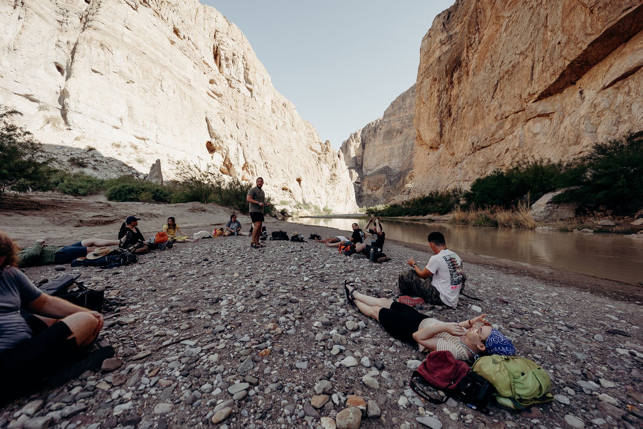 BigBend-Kim220.jpg