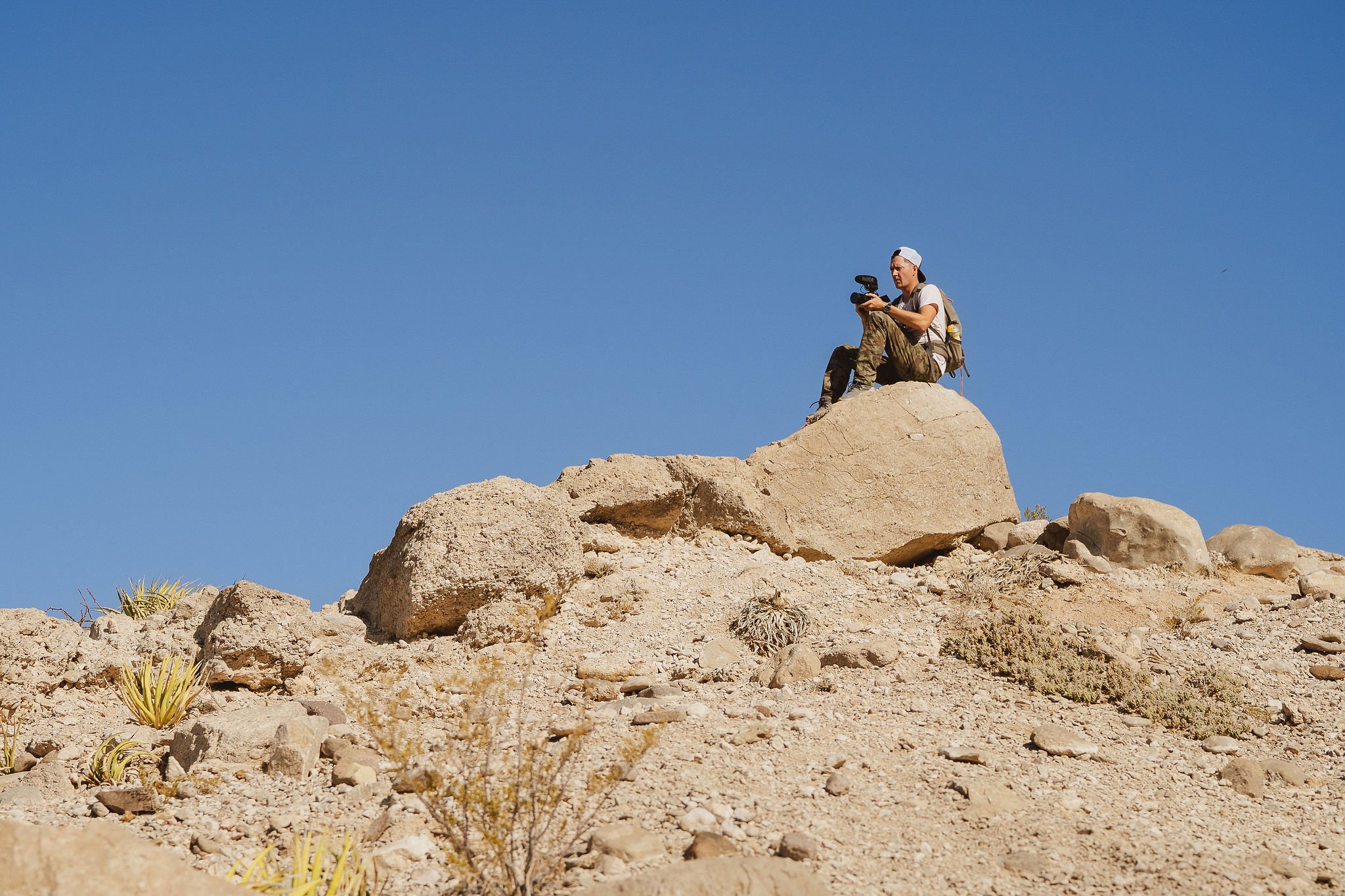 WCBigBend_04012025-104.jpg