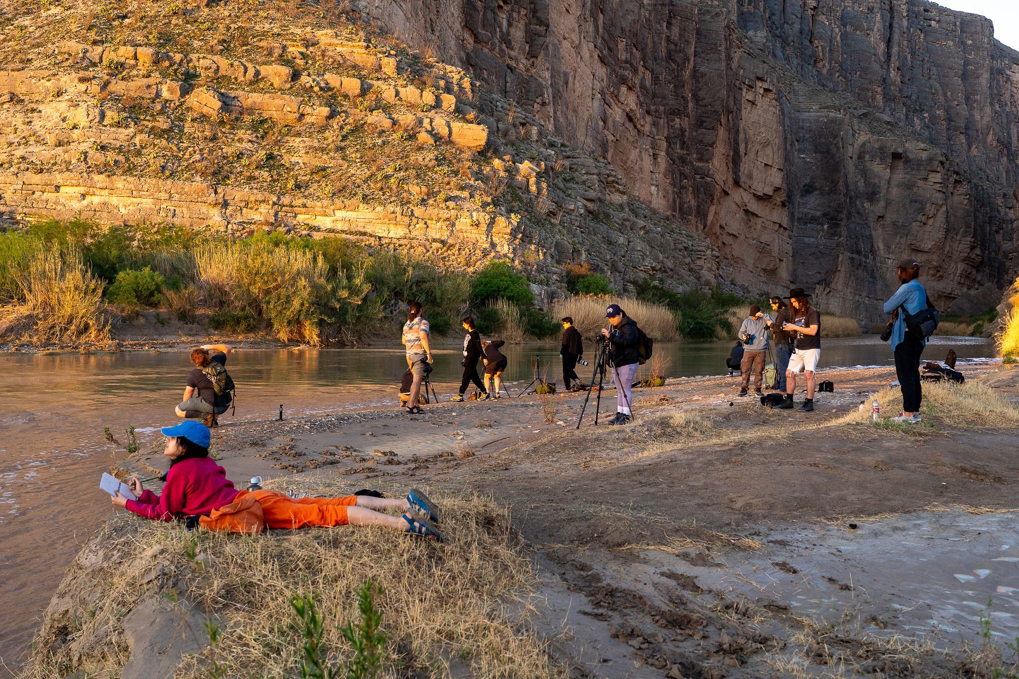 BigBend_WildCreatives_ChrisOax-018.jpg