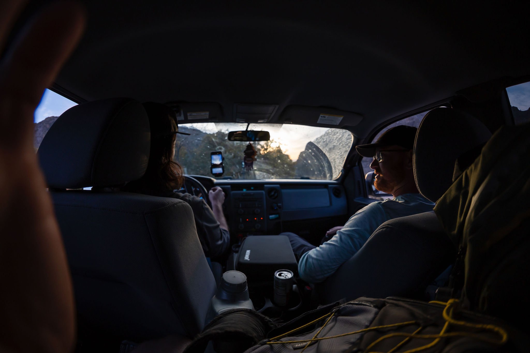 WCBigBend_04012025-39.jpg