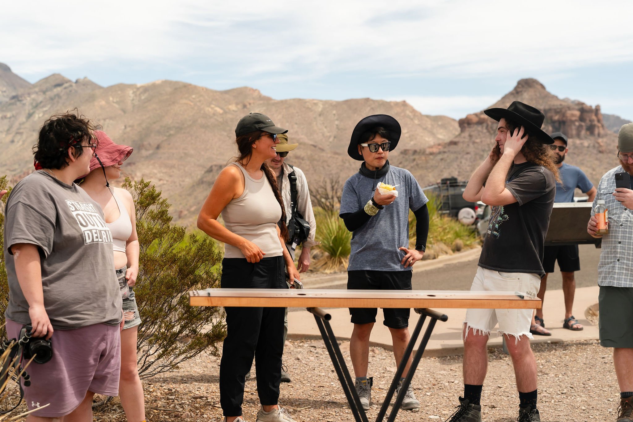 WCBigBend_04012025-24.jpg