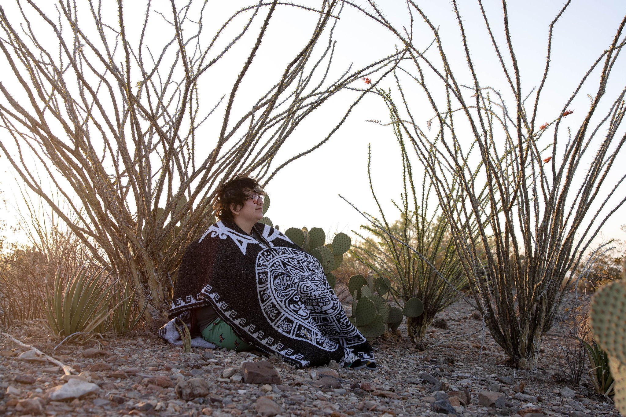 StayWild_BigBend_34.jpg