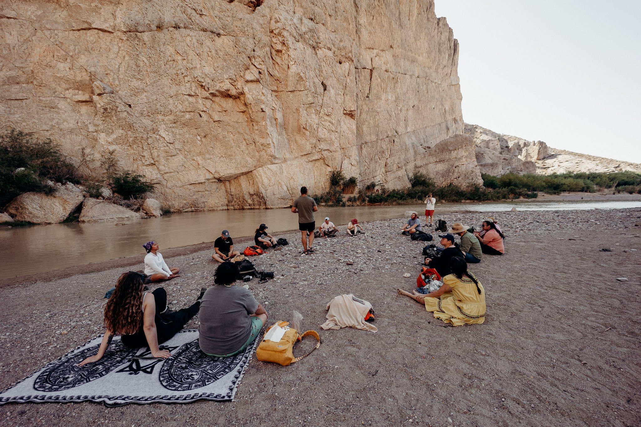 BigBend-Kim219.jpg