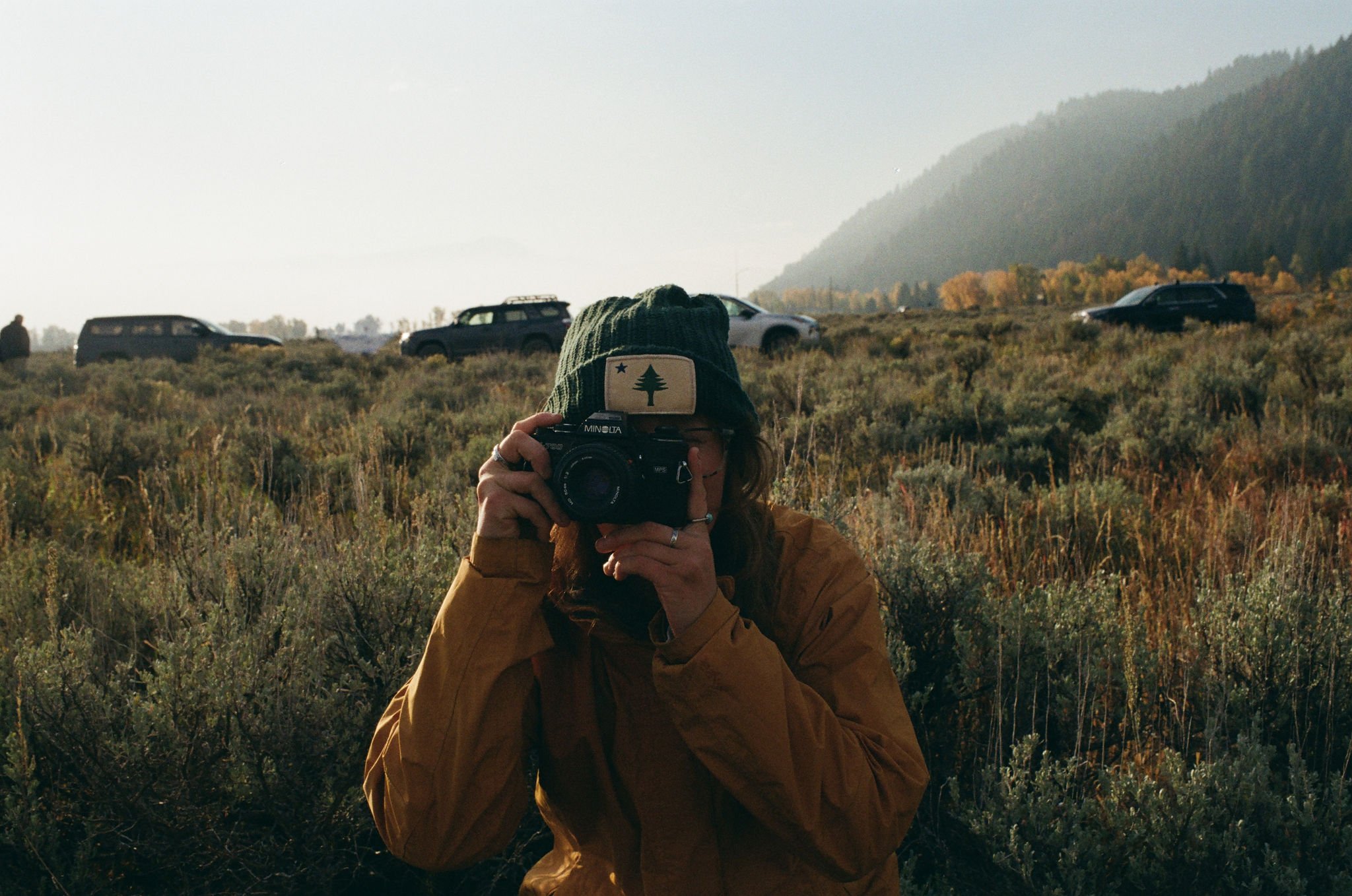 kodak_colorplus_200_10_15_2024_000159640006.jpg