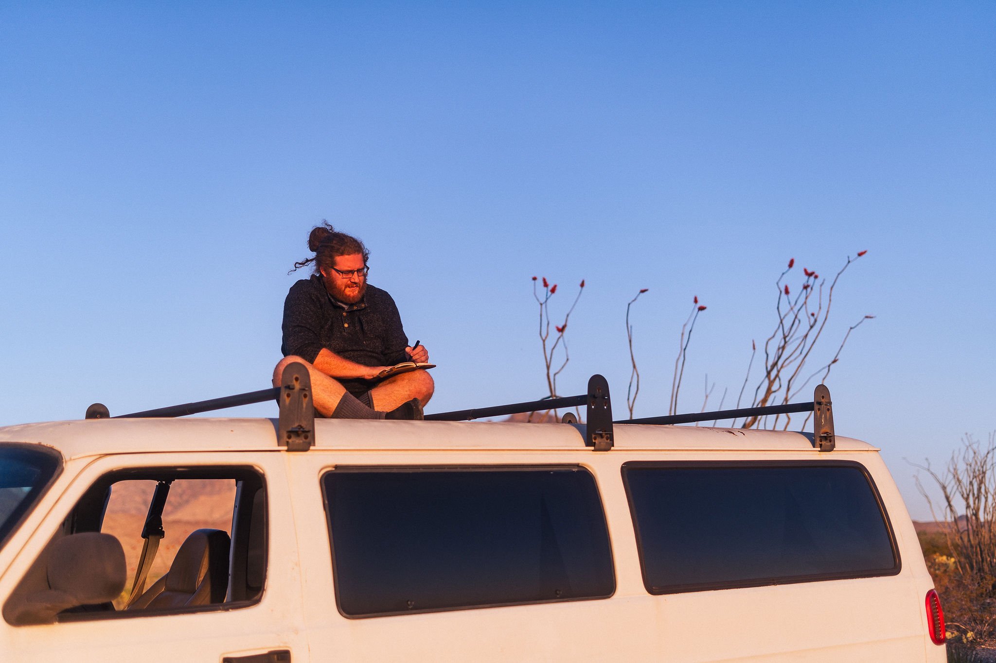 BigBend_WildCreatives_ChrisOax-102.jpg