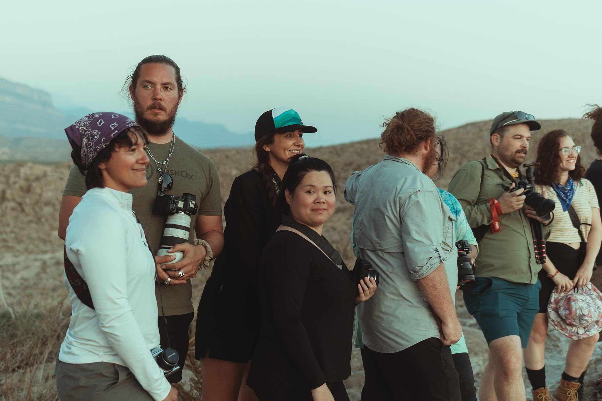 BigBend-Kim275.jpg