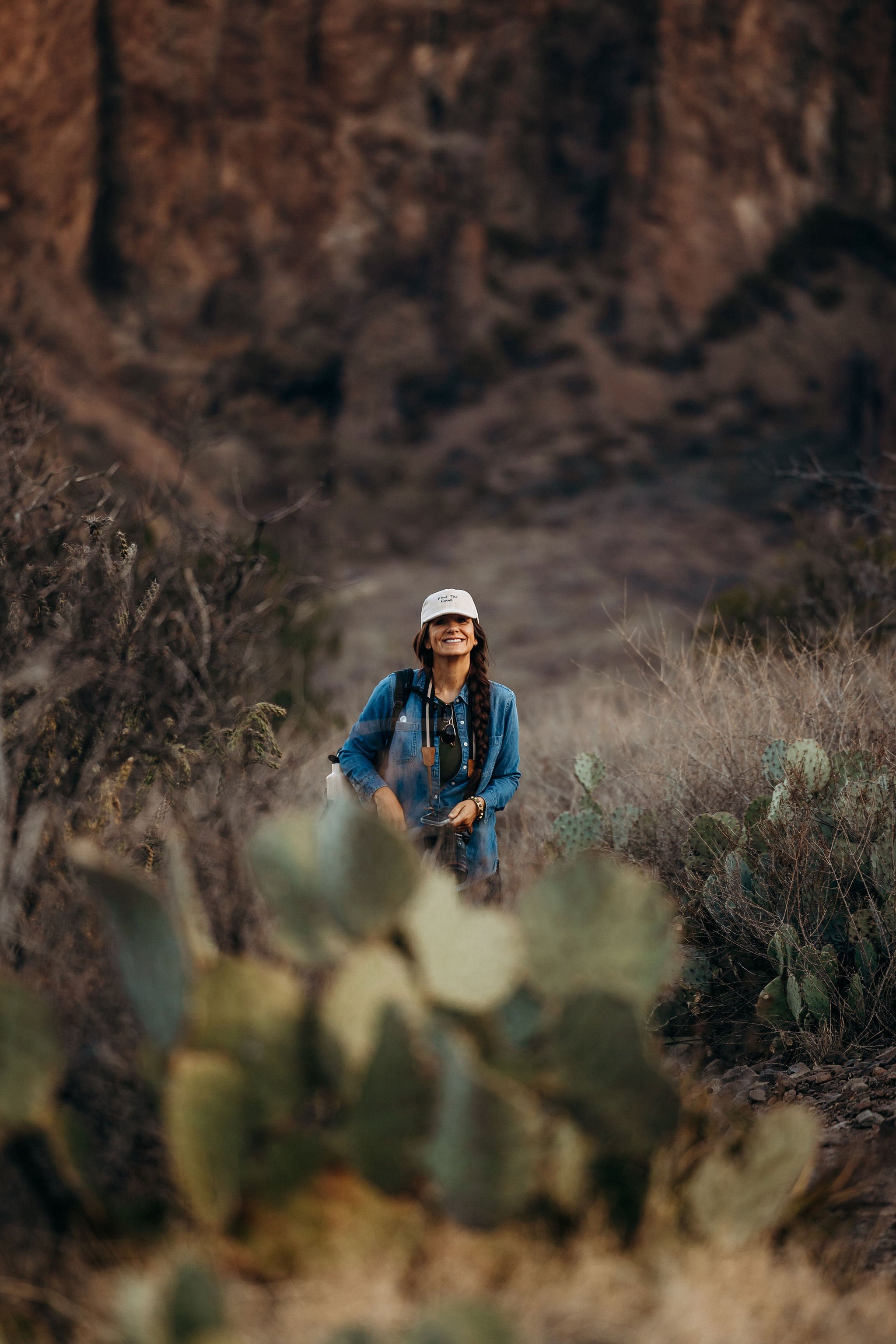 BigBend-Kim89.jpg