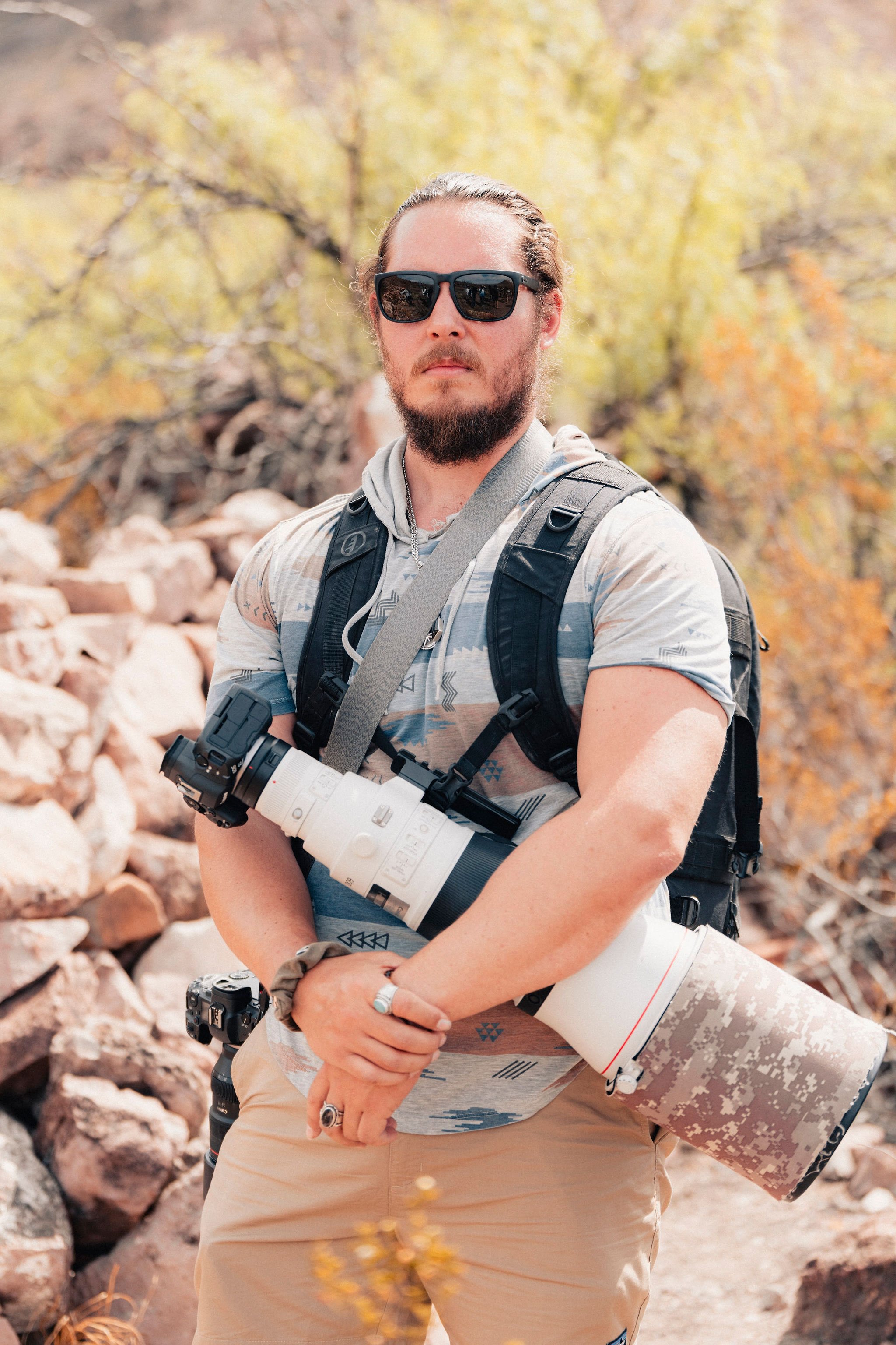 BigBend-22.jpg