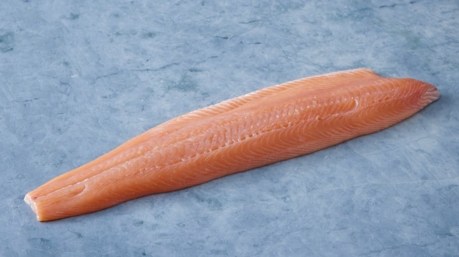 202107_Pink%2BSalmon%2BFillet%2BSpecies%2BProduct%2BShot_HM-Web%2B-%2BClear%2BBackground.jpg