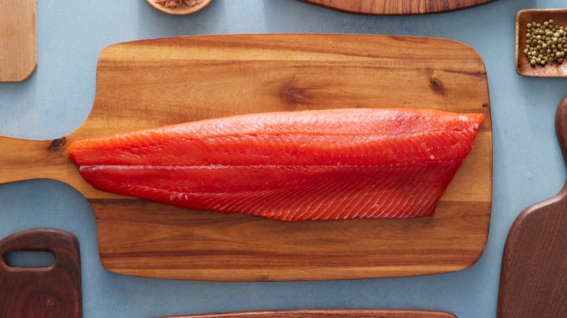 202107_Sockeye+Salmon+Editorial+Product+Shot_HM-Web+-+Clear+Background.jpg