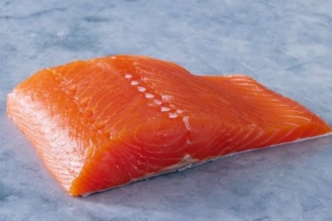 202107_Coho%252BSalmon%252BPortion%252BSpecies%252BProduct%252BShot_HM-Web%252B-%252BMedium.jpg