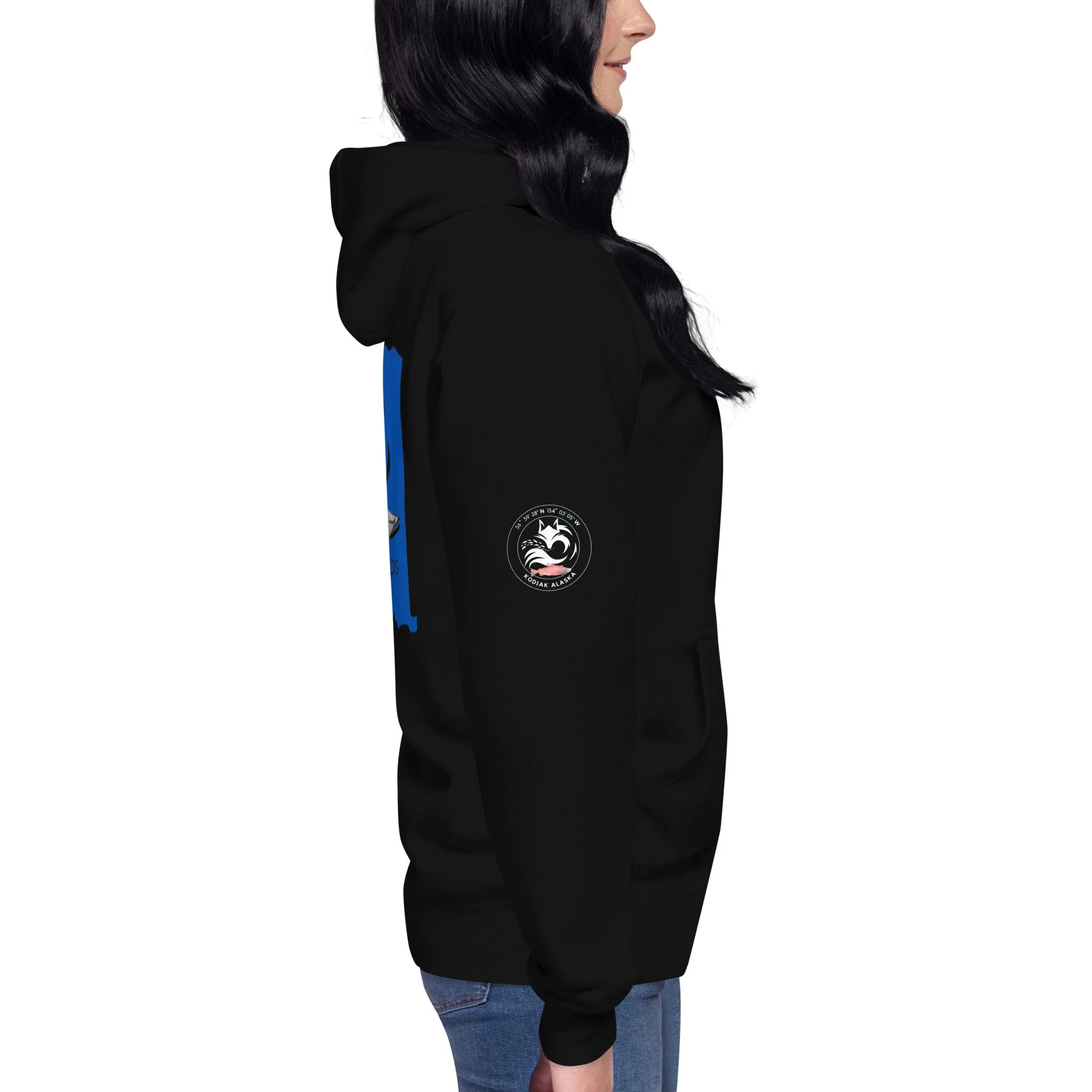 unisex-premium-hoodie-black-right-662dafe21eaf3.jpg