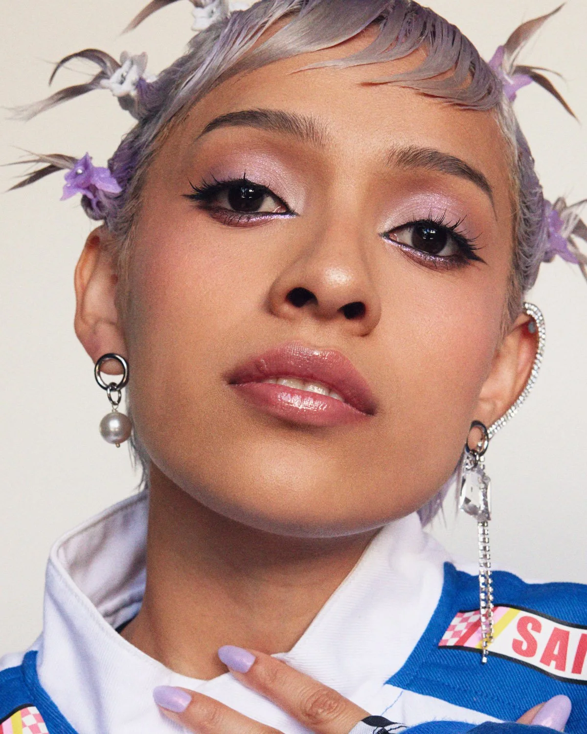 THIS IS ME_04_ASHLEY_317.jpg