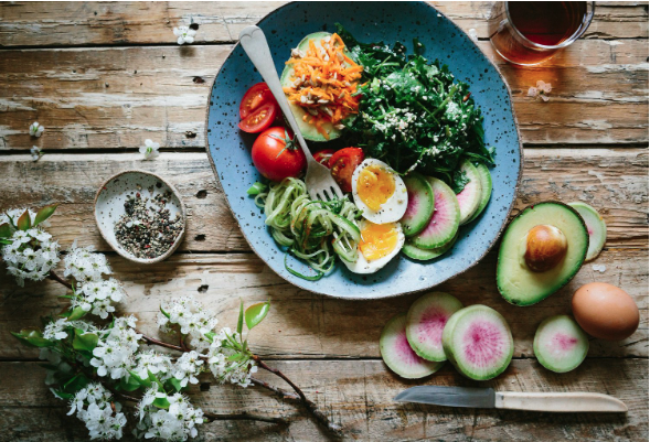 Celiac Disease: What You Need to Know & What to Do