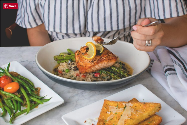 What is the Best Diet for Women Struggling with Weight Loss?