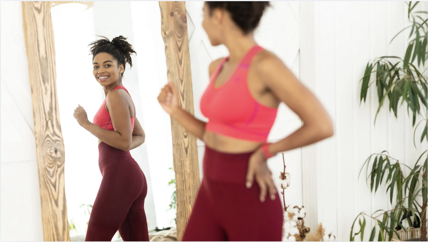 Why Weight Loss Feels Easier at First (and Then Stops Working)