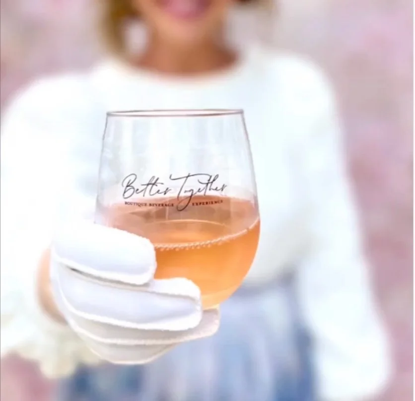 Screenshot 2024-03-18 at 12.45.05 PM.jpg