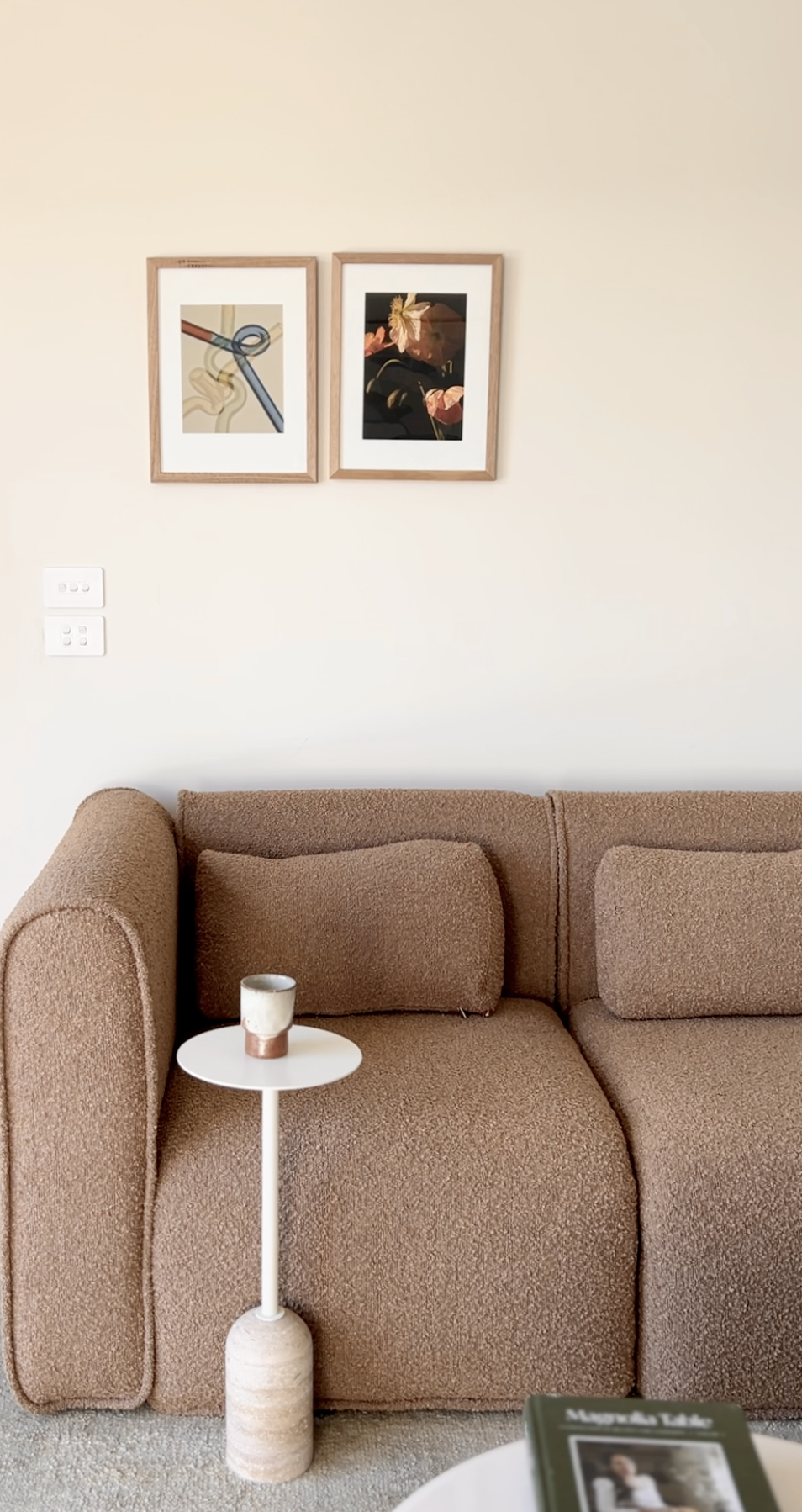 Screen Shot 2025-11-11 at 3.37.57 pm.png