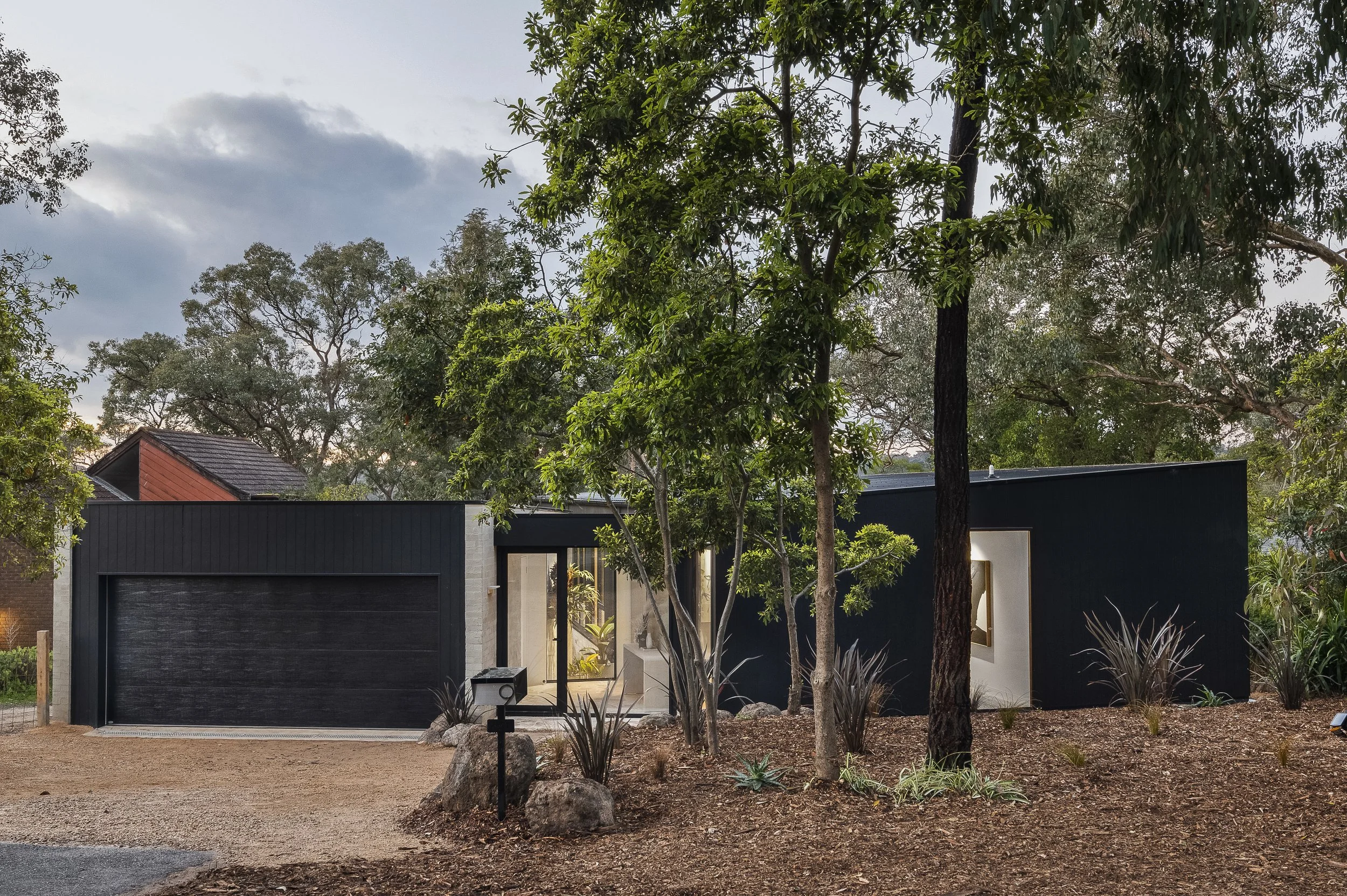 Architect or a Draftsman