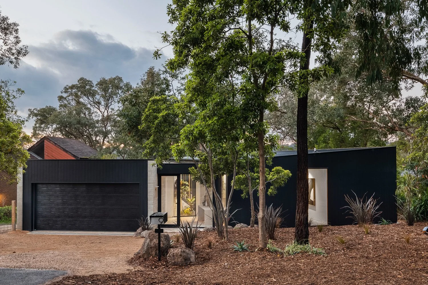 Architect or a Draftsman