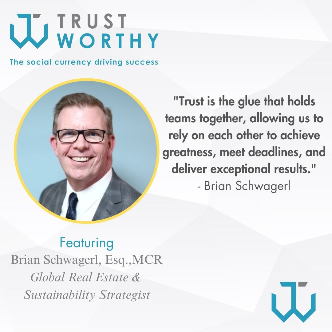 The truth is, trust is the foundation of a successful team. Without it, even the best teams can fall apart. When trust is lacking, miscommunication, conflicting goals, and unease are just a few of the potential consequences 😕.

Did you know that 65%