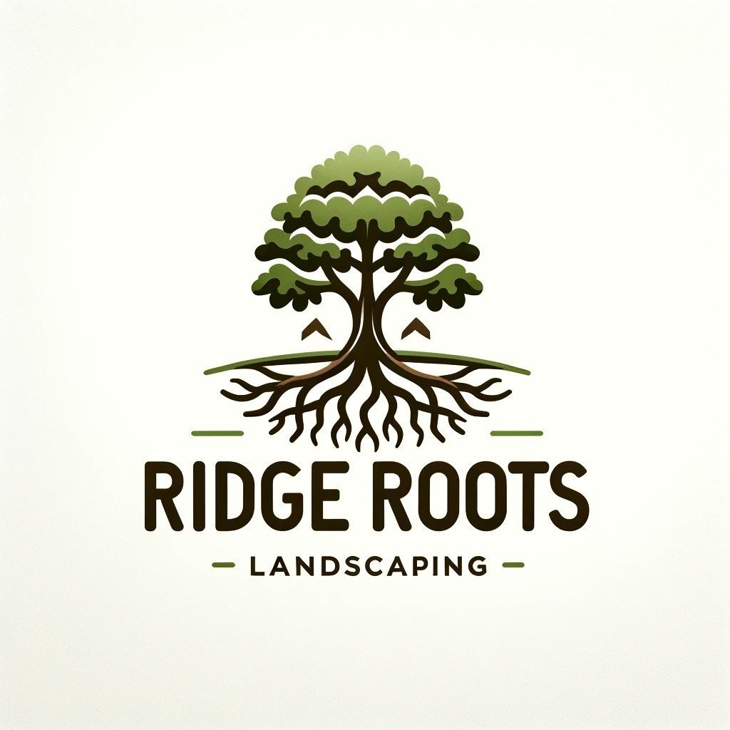 Ridge Roots Landscaping