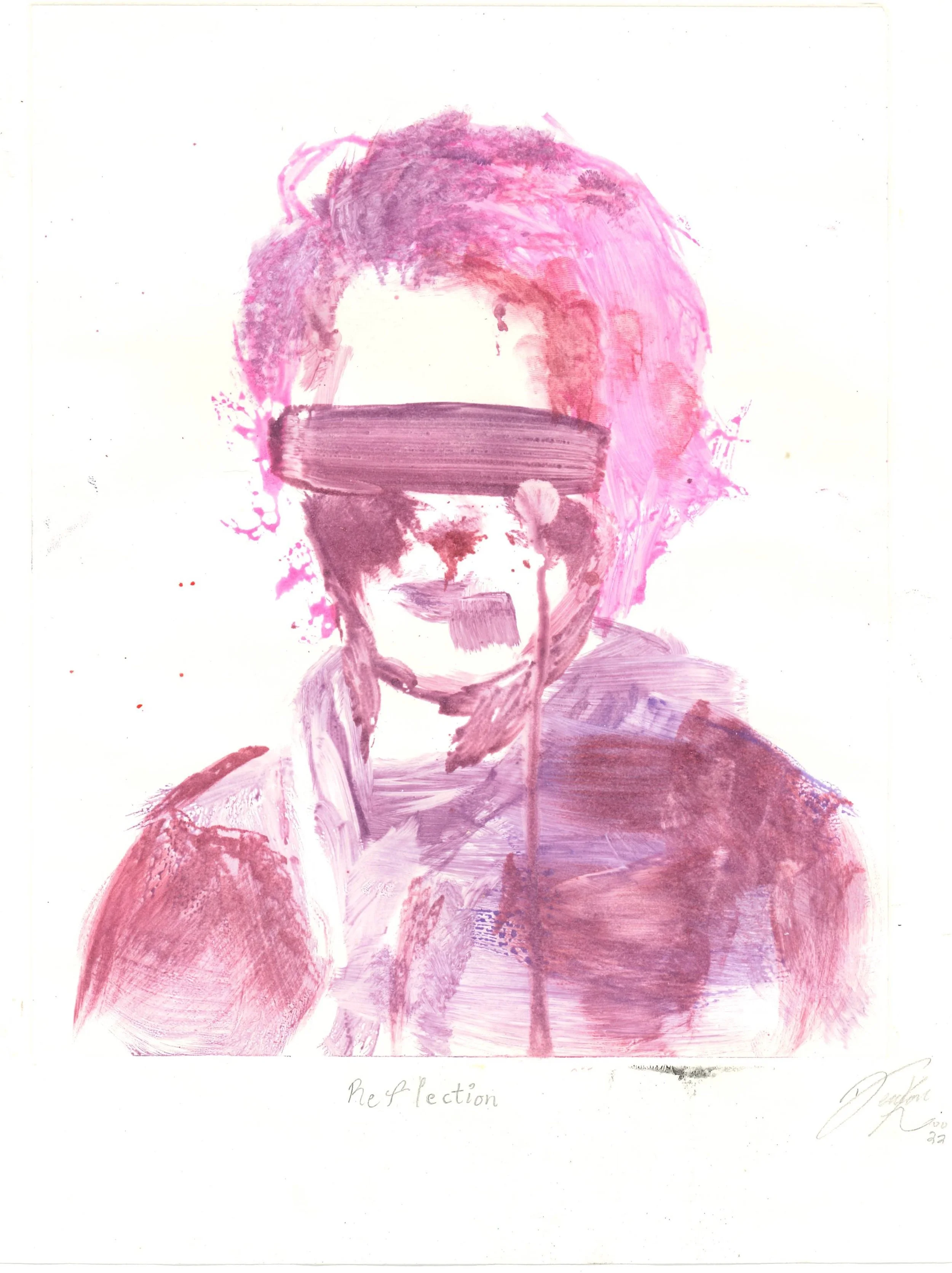 Reflection Scan.jpeg