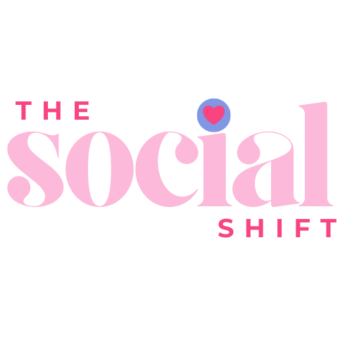 The Social Shift