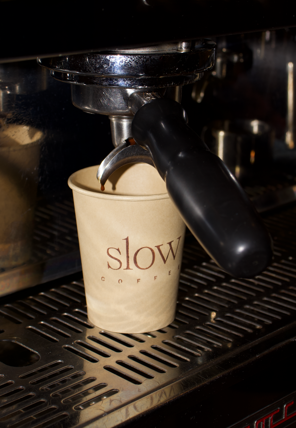 Screenshot 2026-01-31 at 12.50.27 pm.PNG