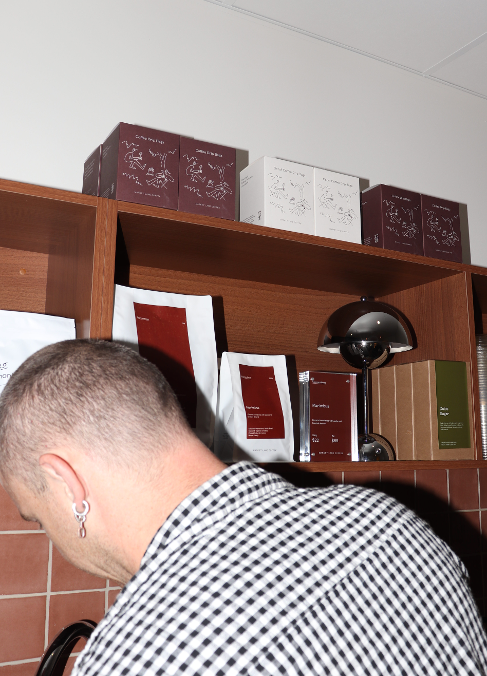 Screenshot 2026-01-31 at 12.53.50 pm.PNG