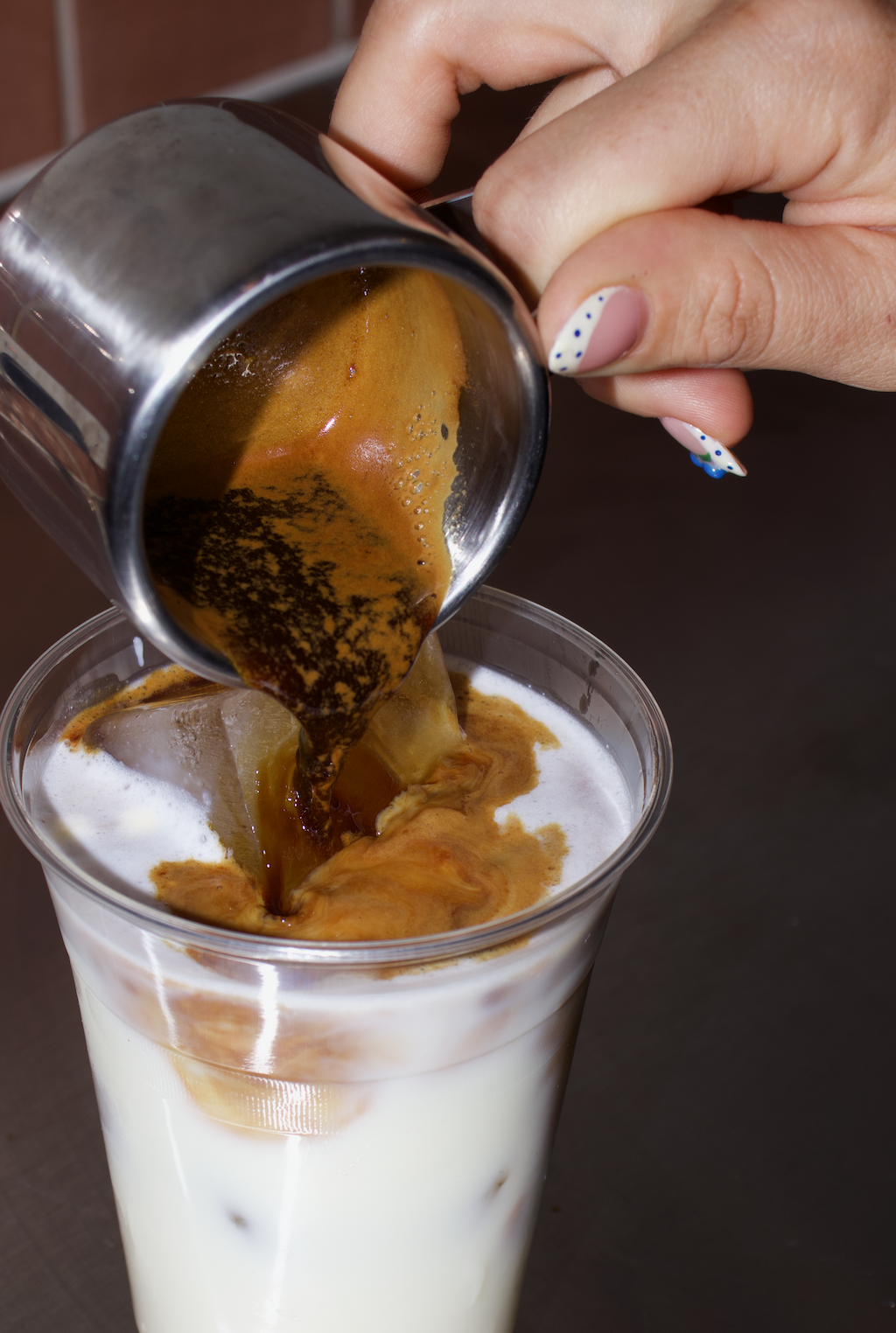 Screenshot 2026-01-31 at 12.48.26 pm.PNG