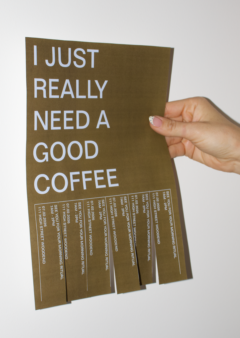 Screenshot 2026-01-31 at 12.51.24 pm.PNG