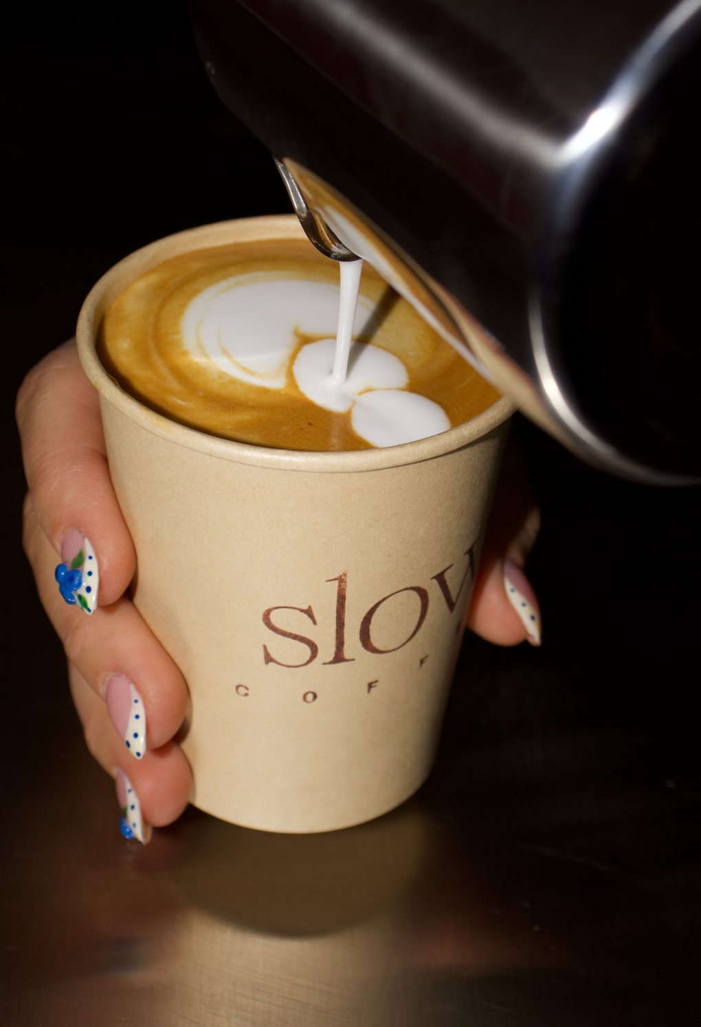 Screenshot 2026-01-31 at 12.48.53 pm.PNG