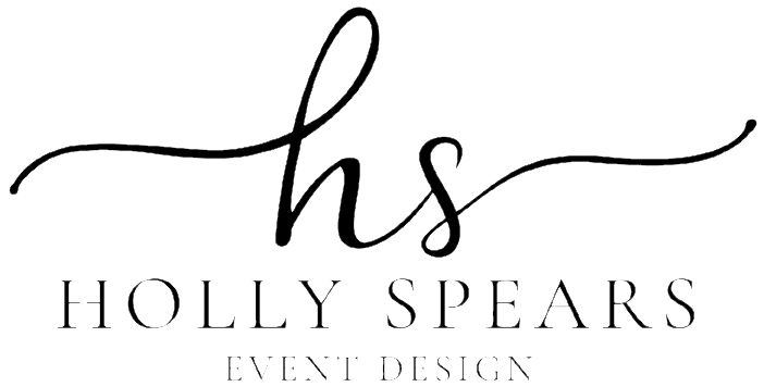 Holly Spears Events