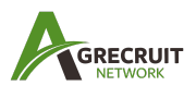 Agrecruit Network
