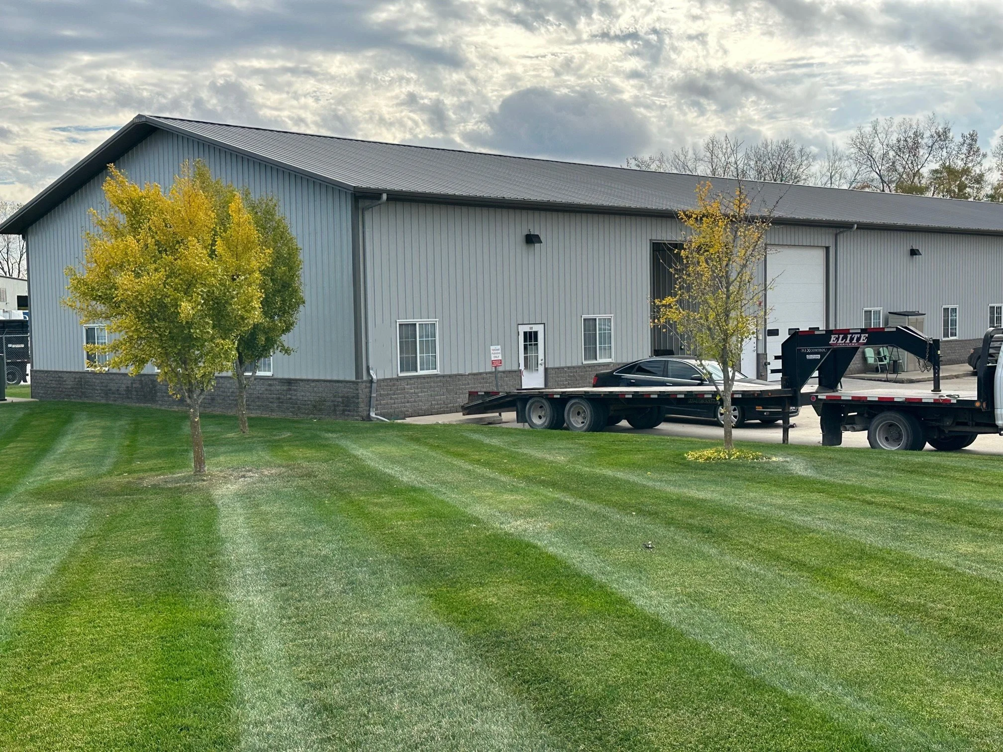 Warehouse Front 1.jpg