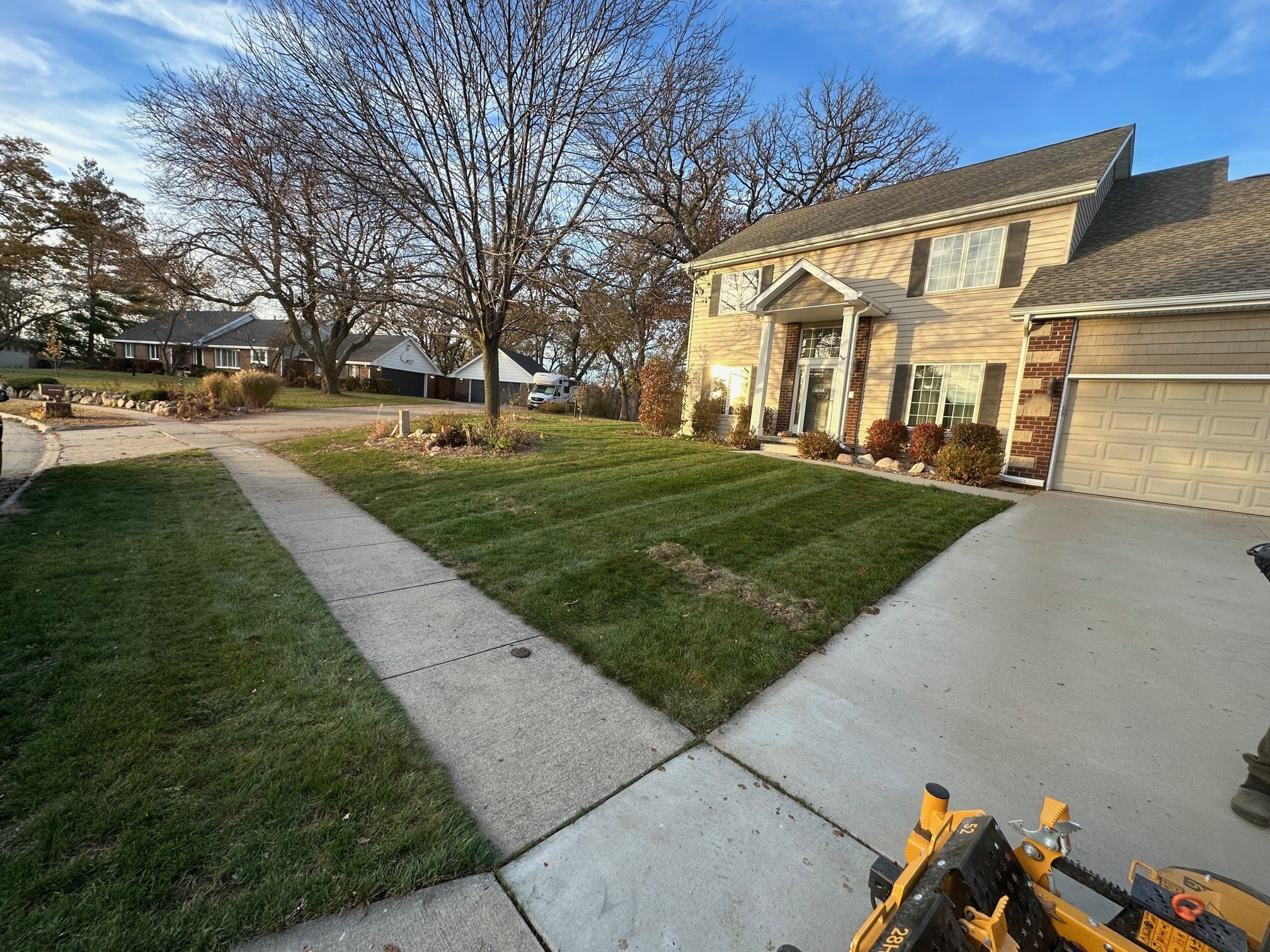 Humke After Front 1.jpg