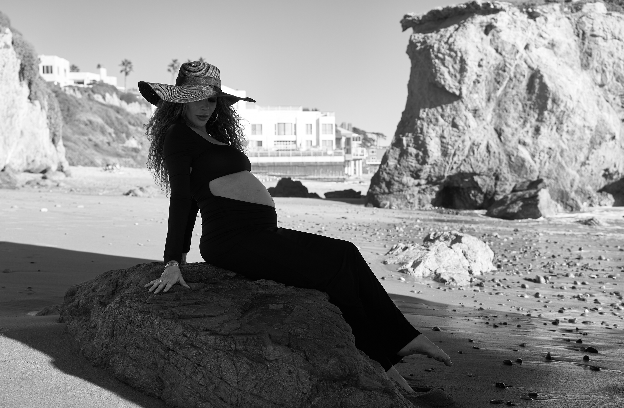 Screen Shot 2024-01-29 at 9.43.04 PM.PNG