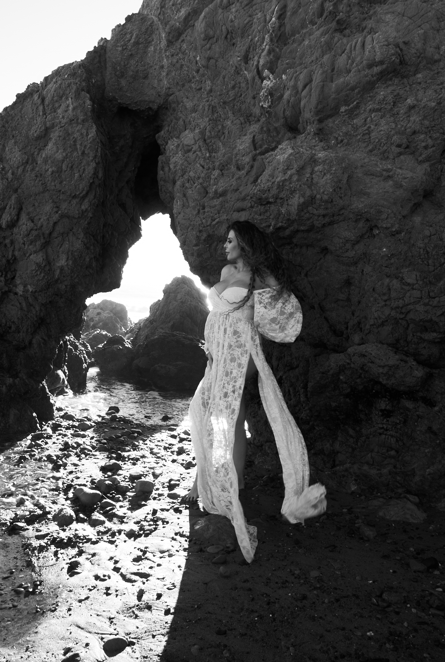 Screen Shot 2024-01-29 at 8.38.58 PM.PNG