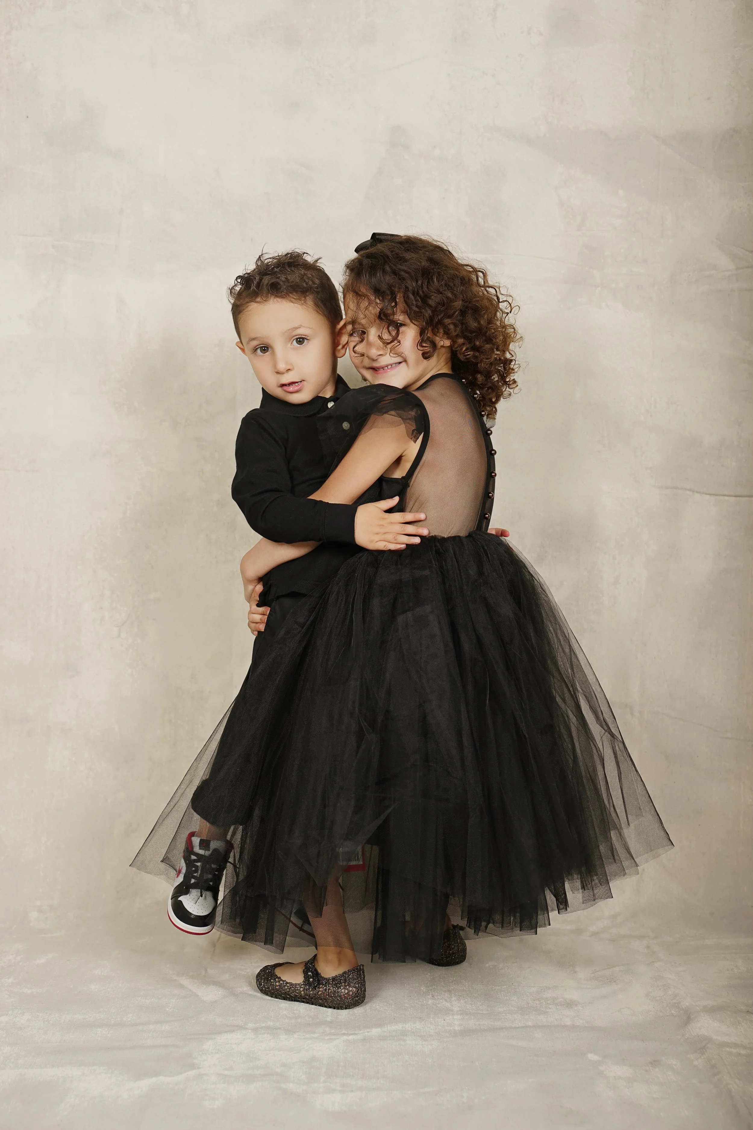 Silva_family20240019 copy.jpg