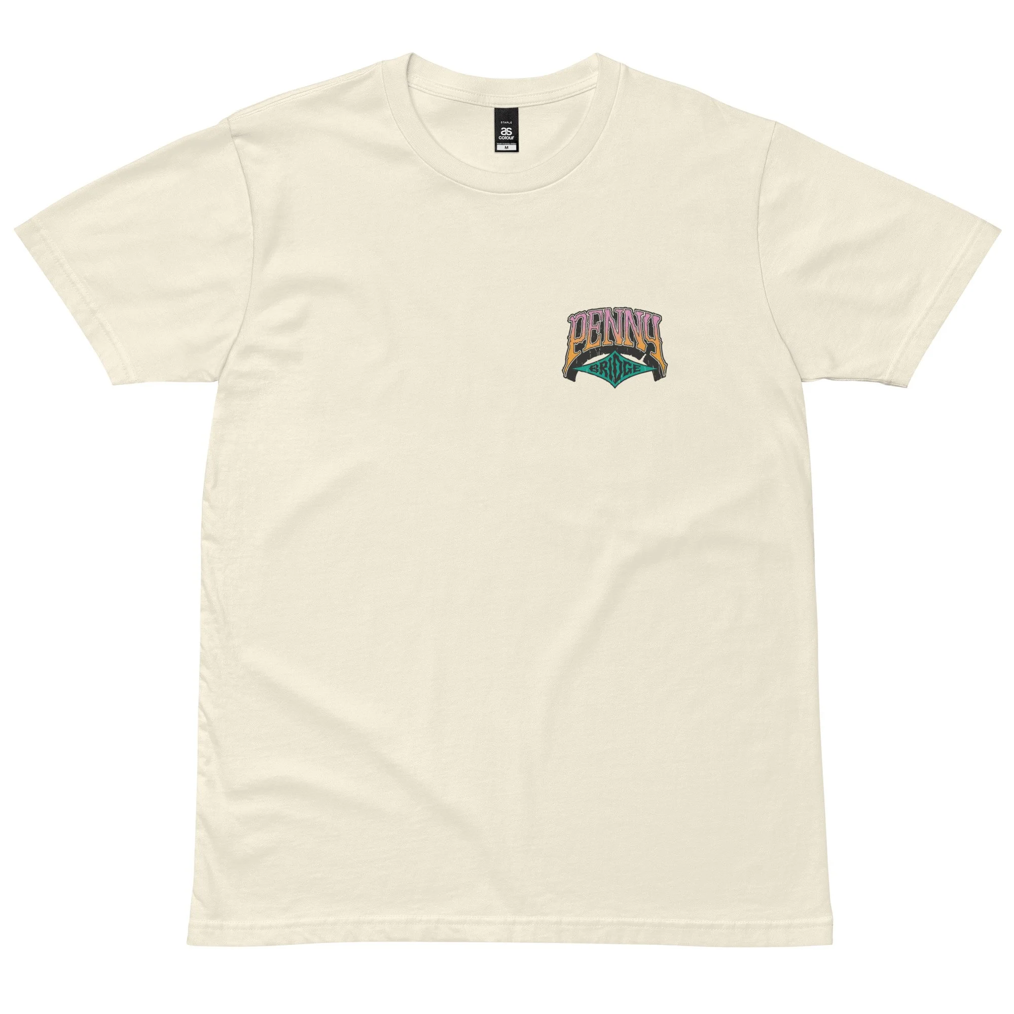 mens-staple-t-shirt-natural-front-680f2db2857b5.jpg
